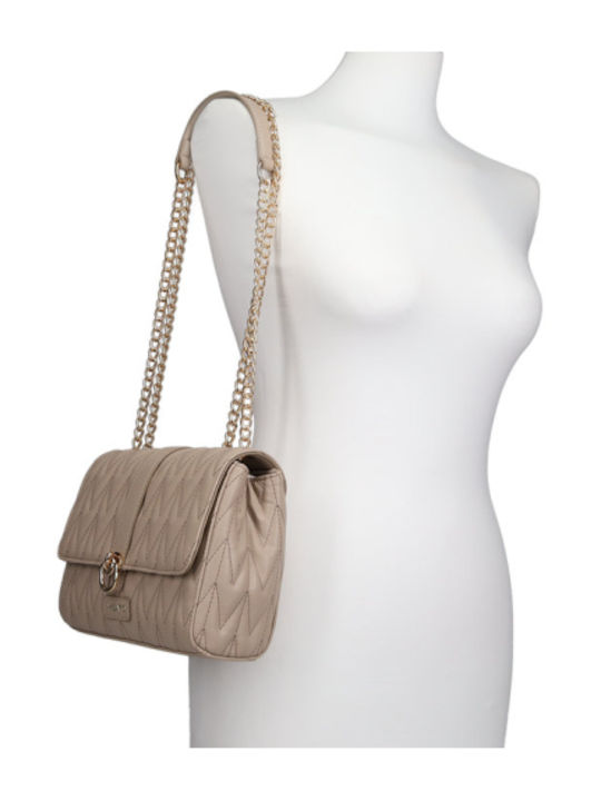 Women's Bag Shoulder Black
