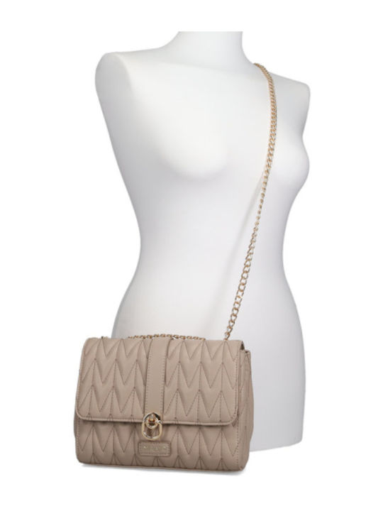 Women's Bag Shoulder Black