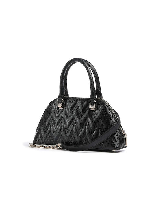 Guess Women's Bag Hand Black