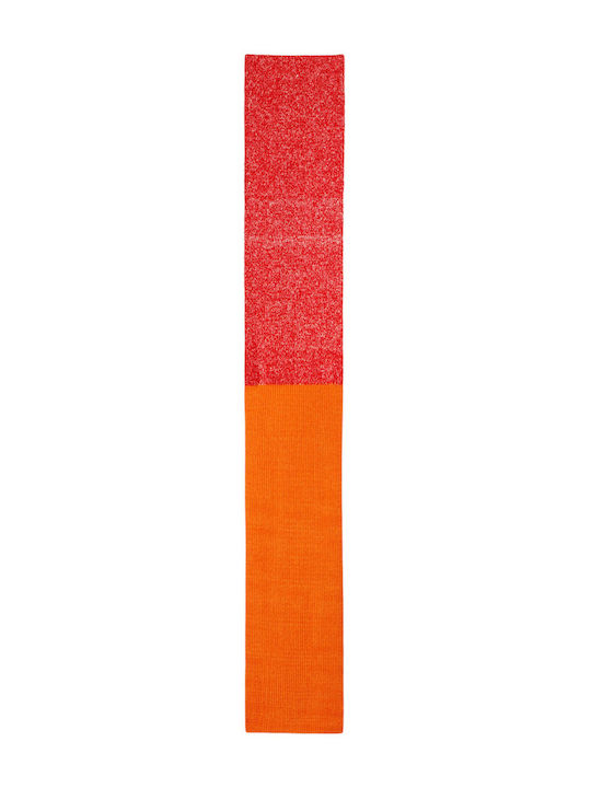 Gift Box Feminin Set cu Căciulă Naranja