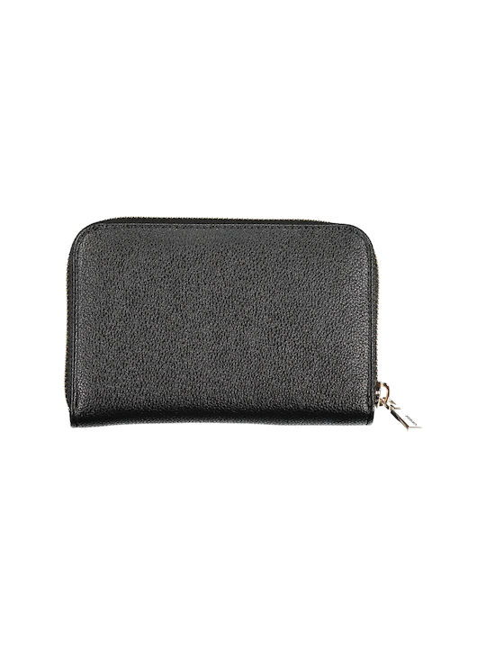 Guess Women's Wallet Black