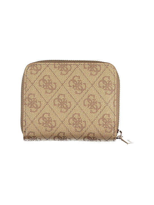 Guess Women's Wallet Beige