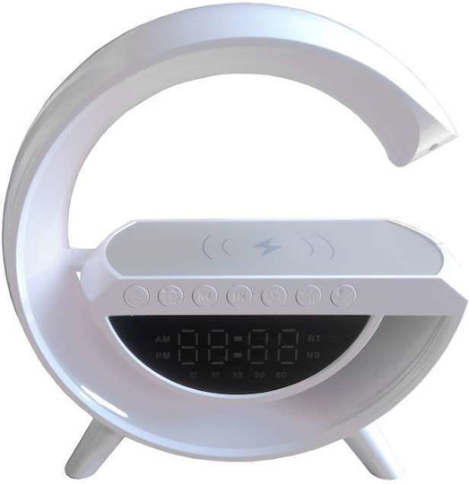 Atman Smart Φωτιστικό LED RGB Atman Smart Φωτιστικό LED RGB