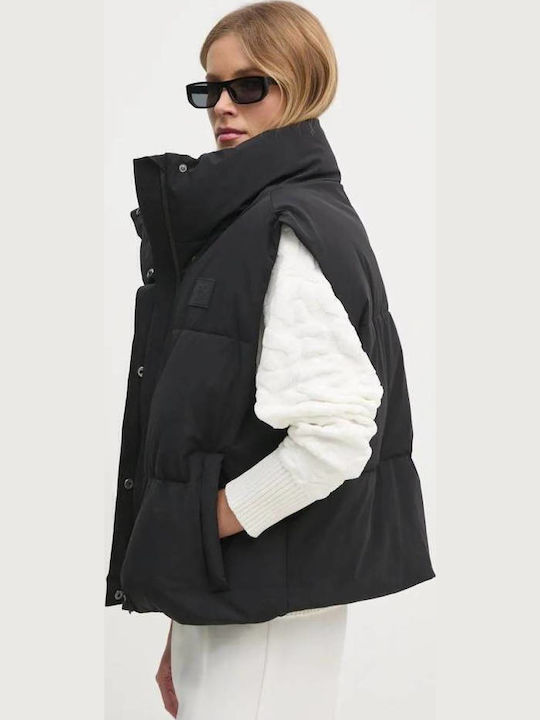 D2G4A177-BLK