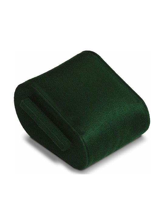 Case Bouveret in Black color BR36330108