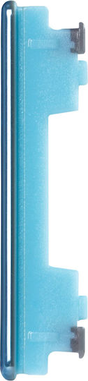 Samsung Volume Button Samsung Galaxy A72 A52 A52s Original Blue