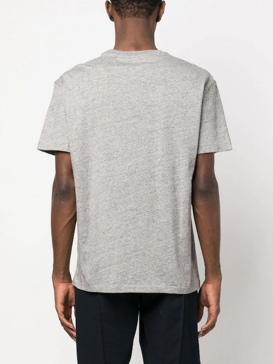 Ralph Lauren T-shirt Gray