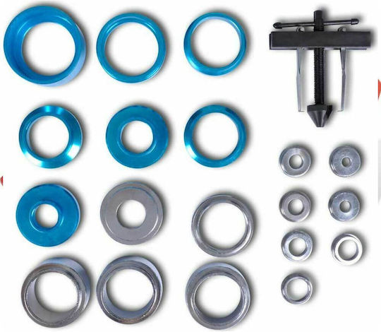 Car Crankshaft Tool Set