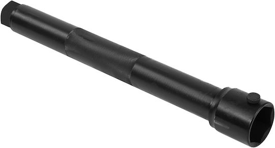 Car Ball Return Tool Set 4 Pieces