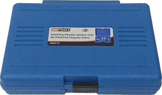 SKS Tools Σετ Εργαλεία Ιμάντα Αυτοκινήτου για Ford / Mazda