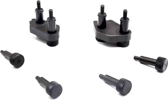 Camshaft Tool for VW / Audi