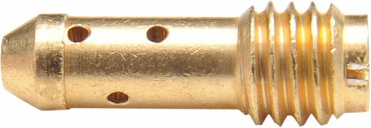 Mikuni Ζιγκλέρ Μοτοσυκλέτας BS30/96-40