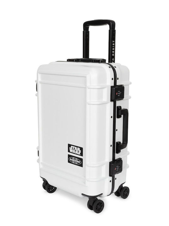 Eastpak EK0A5 Eastpak EK0A5