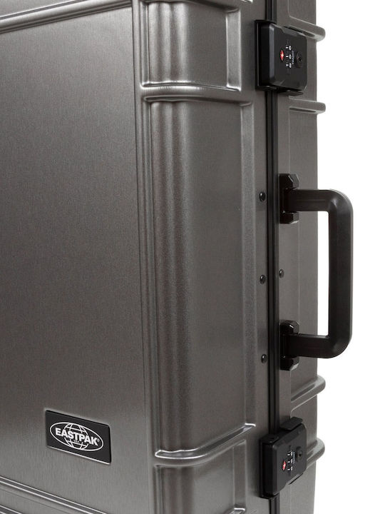 Eastpak Transit'r M Eastpak Transit'r M