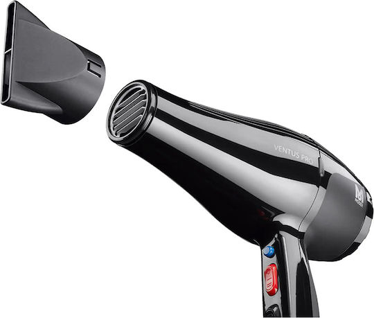 Wahl Professional Επαγγελματικό Πιστολάκι Μαλλιών 2200W