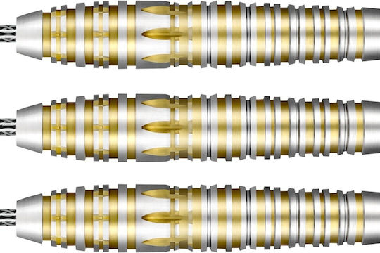 Celt Balor 90% 24g Steeltip