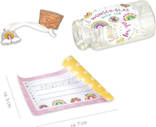 Trendhaus Carnet cu Puncte