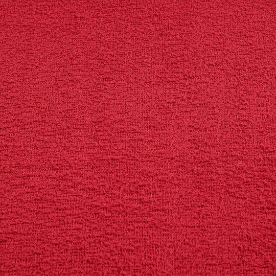 vidaXL Set 12 Hotelhandtücher Gewicht: 360gsm
