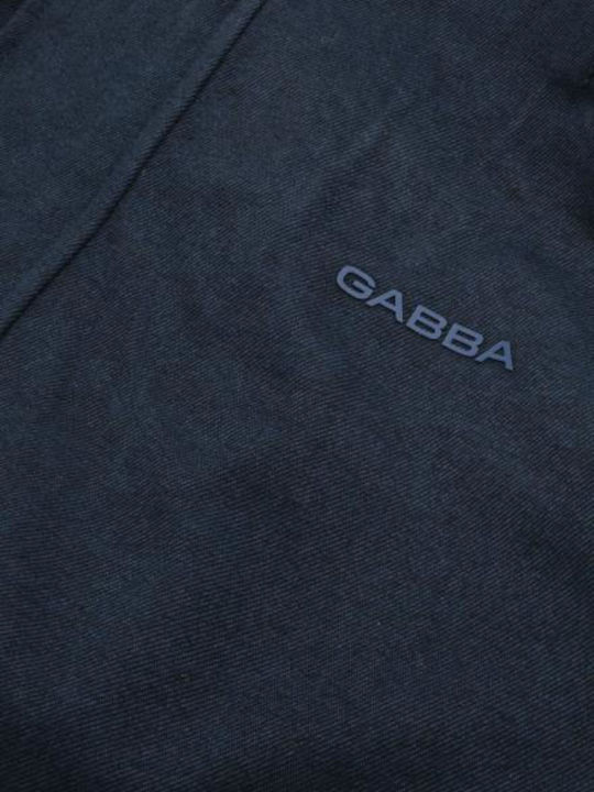 Jacket Navy