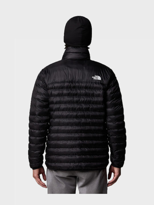 The North Face The North Face