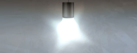 Premium Lux 2 Στεγανός Προβολέας LED 30W Ψυχρό Λευκό 6000K IP65