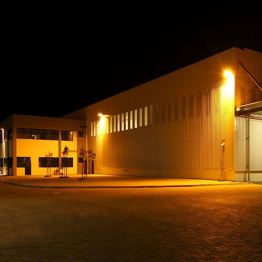 V-TAC Wasserdicht LED Flutlicht 50W Kaltweiß 6000K IP65