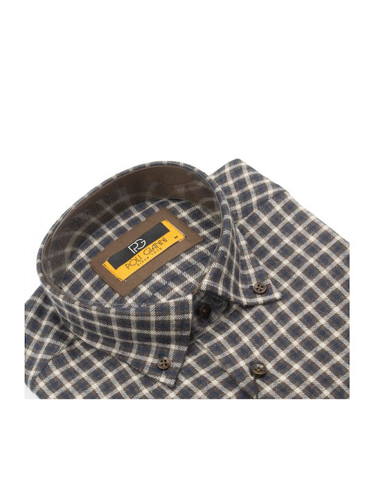 Poligianni