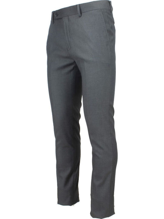 New York Tailors