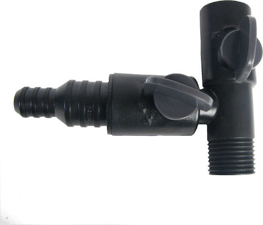 Pond Fountain Pump 50W 7962