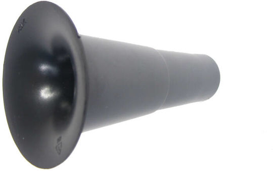Pond Fountain Pump 50W 7962