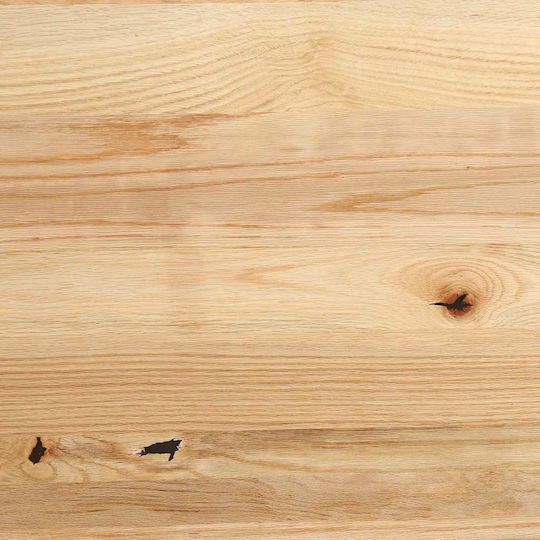 Vidaxl Treppenstufen 20 Stück Massivholz Eiche Braun