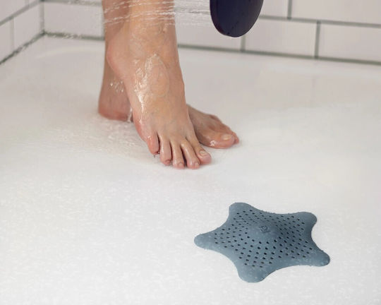 Umbra Starfish Τάπα Σιφωνιού