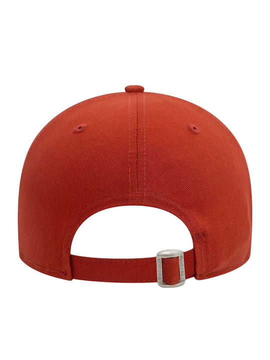 New Era New Era