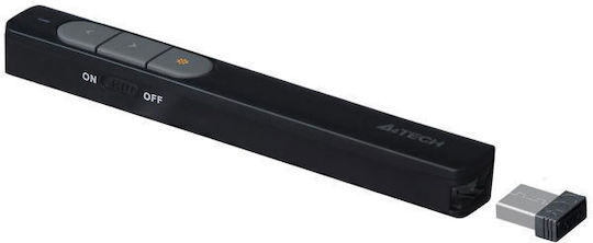 A4Tech Pointer 4711421948418