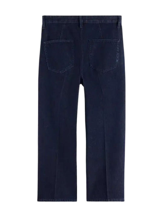 Scotch & Soda Scotch & Soda