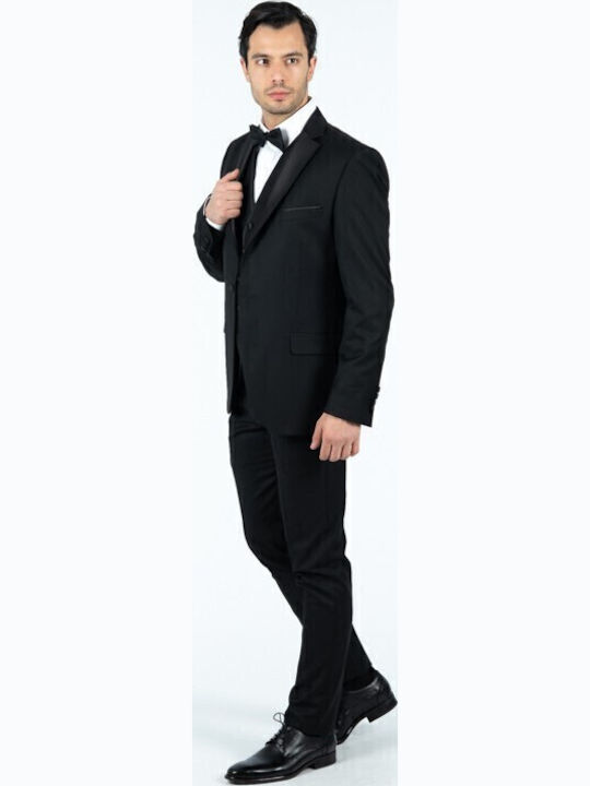 Makis Tselios Fashion Makis Tselios Fashion