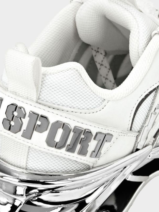 Herren Sneakers ASPRO
