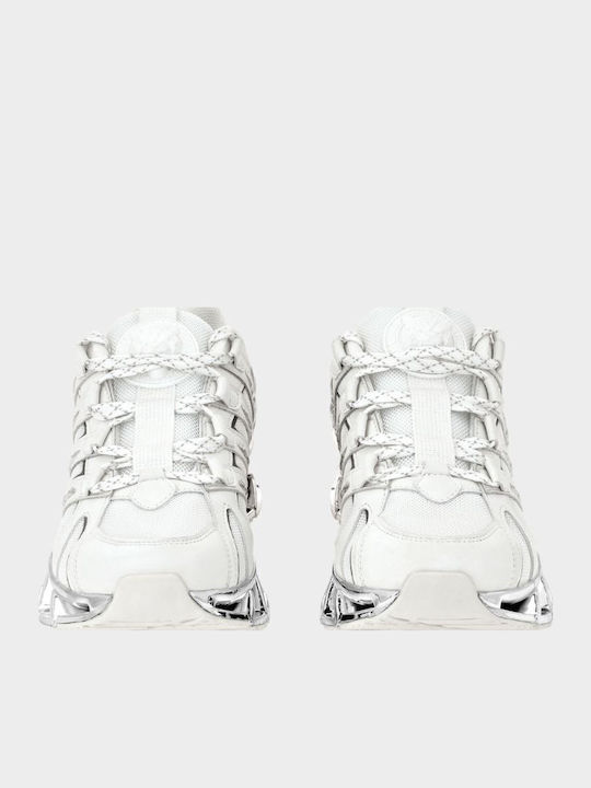 Herren Sneakers ASPRO