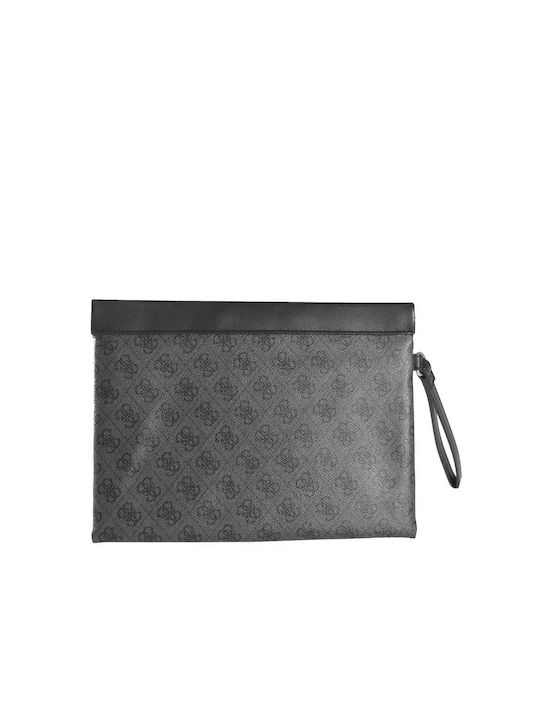 Guess Women's Bag Hand Black