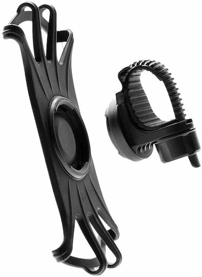 Fixed Fahrradhalterung für Handy