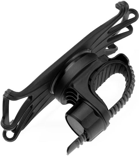 Fixed Fahrradhalterung für Handy