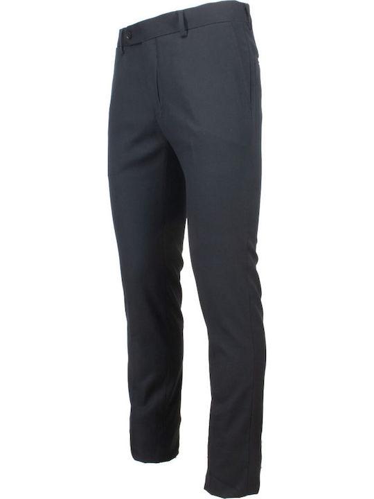 New York Tailors