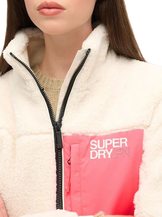 Superdry Jacket ASPRO