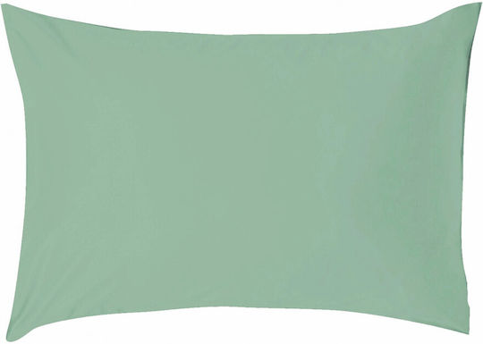 Makis Tselios Home Кралица 240x270см. L.green