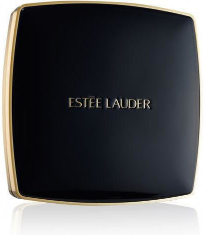 Estee Lauder Luxe Quad Refillable Lidschattenpalette in fester Form 04 Desert Dunes 6gr