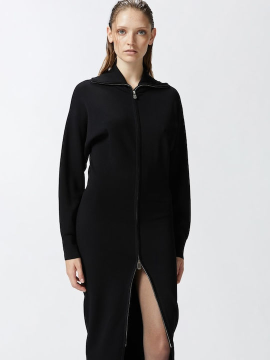 Pinko