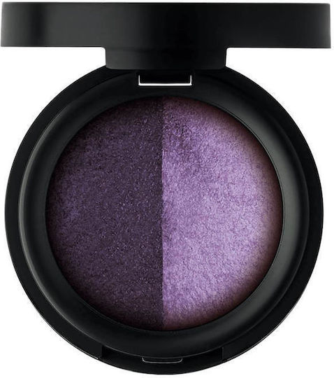Erre Due Luminus Duo Διπλή Σκιά Ματιών σε Στερεή Μορφή 507 Sacred Seduction 2gr