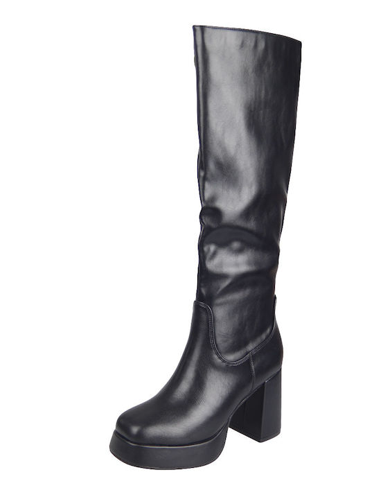 Envie Shoes