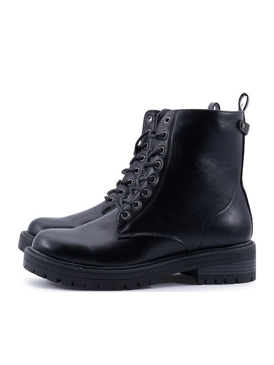 Love4shoes