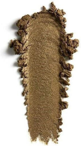 Lily Lolo Mineral Eye Shadow Сенки за Очи Матов на Прах с Каки Цвят 2.5гр